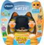 VTech Kitty Life Kinder - Sonstiges