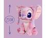 Simba Toys GmbH & Co.KG Disney Angel Refresh, 25cm