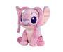 Simba Toys GmbH & Co.KG Disney Angel Refresh, 25cm