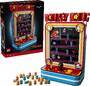 LEGO® Super Mario 72051 Donkey Kong Arcade