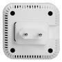 Alecto 1x SMART-RING20, 1x SMART-RING-BELL (Box)