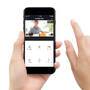 Alecto 1x SMART-RING20, 1x SMART-RING-BELL (Box)