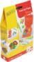 VEDES Großhandel GmbH - Ware Creathek Knet - Set Pasta, 9 Teile