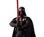Simba Dickie Blokees Star Wars Darth Vader