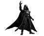 Simba Dickie Blokees Star Wars Darth Vader