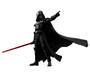 Simba Dickie Blokees Star Wars Darth Vader