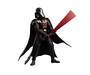 Simba Dickie Blokees Star Wars Darth Vader