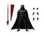 Simba Dickie Blokees Star Wars Darth Vader