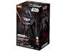 Simba Dickie Blokees Star Wars Darth Vader