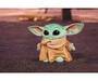 Simba Dickie Disney  Mandal.,Grogu/The Child 25cm
