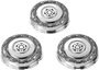 Philips ERSATZSCHERKOPF (SH71/50)