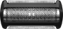 Philips TT 2000/43 Rasierklinge