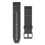 Hama Bezahlarmband NFC 22mm sw (178659)