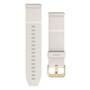 Hama Bezahlarmband NFC 22mm be (178660)