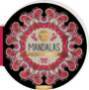 Coppenrath Mandalas - Limited Edition (Creative Time)