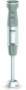 Tefal STABMIXER QUICKCHEF+BEAKER (STABMIXER)