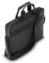 Hama Notebookcover-/Tasche 231018 Hama Sortiment Laptop-Tasche Genua schwarz bis 40 cm (15,6")