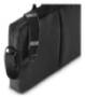 Hama Notebookcover-/Tasche 231018 Hama Sortiment Laptop-Tasche Genua schwarz bis 40 cm (15,6")