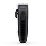 Rowenta HAARSCHNEIDER KL PERFECT LINE (HAARSCHNEIDER)