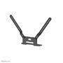 NEOMOUNTS TV mount for Sonos Beam easy installation black (AV35-726BL1)
