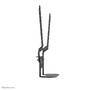 NEOMOUNTS TV mount for Sonos Beam easy installation black (AV35-726BL1)