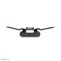 NEOMOUNTS TV mount for Sonos Beam easy installation black (AV35-726BL1)