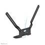NEOMOUNTS TV mount for Sonos Beam easy installation black (AV35-726BL1)
