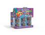 Spin Master JAR Magic Jellykins