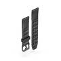 Hama Bezahlarmband NFC 22mm sw (178659)