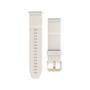 Hama Bezahlarmband NFC 22mm be (178660)