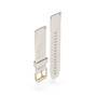 Hama Bezahlarmband NFC 22mm be (178660)