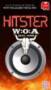 Jumbo Hitster - Wacken