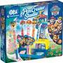 Clementoni Mein Stift-Atelier - Paw Patrol
