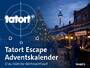 Franzis Verlag Tatort Escape Adventskalender 4