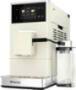 KitchenAid Kaffee-Vollautomat 5KES8454EPL porcelain white