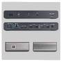 STARTECH.COM Thunderbolt 5 Universal Docking Station for Mac & Windows with Quad Monitors 140W Power