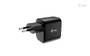 I-TEC 65W USB-C GaN Charger PD 3.0 65W 1x USB-C port 65W verfuegbare Spannungen 5 V / 9 V / 12 V / 1