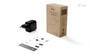 I-TEC 65W USB-C GaN Charger PD 3.0 65W 1x USB-C port 65W verfuegbare Spannungen 5 V / 9 V / 12 V / 1