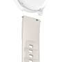 Hama Bezahlarmband NFC 20mm be (178658)
