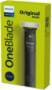 Philips OneBlade Face QP1424/10 Rasierer
