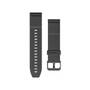 Hama Bezahlarmband NFC 20mm sw (178657)