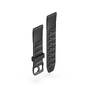 Hama Bezahlarmband NFC 20mm sw (178657)