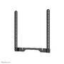 NEOMOUNTS TV mount for Sonos Ray easy installation black (AV35-724BL1)