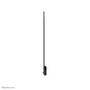 NEOMOUNTS TV mount for Sonos Ray easy installation black (AV35-724BL1)
