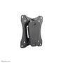 NEOMOUNTS BY NEWSTAR NEOMOUNTS Flat Screen Wall Mount fixed 10-30inch VESA 75-100 Max 25kg Black (NM