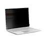 STARTECH.COM 34,29cm 13,5Zoll 3:2 Touch Blickschutzfilter Laptop Sichtschutzfilter Anti-Glare Blauli