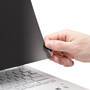 STARTECH.COM 34,29cm 13,5Zoll 3:2 Touch Blickschutzfilter Laptop Sichtschutzfilter Anti-Glare Blauli