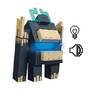 Mattel MINECRAFT SPICEWOOD CORE FEATURE VILLAIN