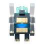 Mattel MINECRAFT SPICEWOOD CORE FEATURE VILLAIN