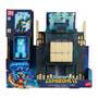 Mattel MINECRAFT SPICEWOOD CORE FEATURE VILLAIN